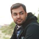 Photo of Amit Singh