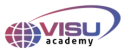 Photo of Visu Academy Limited