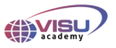 Photo of Visu academy limited