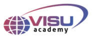 Visu academy limited GMAT institute in Hyderabad