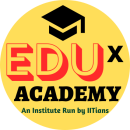 Photo of EDUx Academy NEET IIT JEE Foundations Board