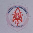 Photo of ALPHA COLLEGE OF ENGINEERING & TECHNOLOGY.
