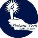 Photo of Slokam Technologies