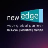 New Edge institute in Hyderabad