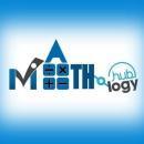 Photo of Mathology Hub
