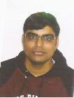 Pankaj Verma Engineering Entrance trainer in Delhi