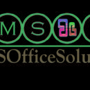 Photo of Msofficesolution