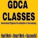 Photo of GDCA CLASSES