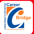 Photo of Career Bridge