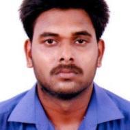 Maruthu Pandiyan Engineering Diploma Tuition trainer in Tindivanam