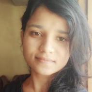 Riya Singh Class 12 Tuition trainer in Chandrapur