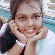 Tanu C. Class I-V Tuition trainer in Hooghly