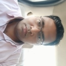 Photo of Deepak Gupta