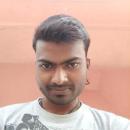 Photo of Pankaj Patel