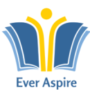 Photo of Ever Aspire Consulting