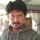 Photo of Vijay Kumar