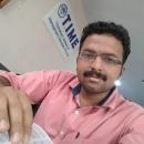 Photo of Anantharaman G