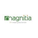 Photo of MAGNITIA IT Institute