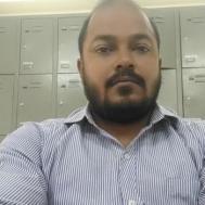 Nabo Biswas Class 10 trainer in Ahmedabad