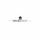 Photo of LegalEagle