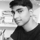 Photo of -saurabh Kumar