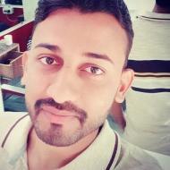 Sanjay Kumar BSc Tuition trainer in Jaipur