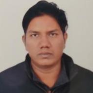 Sanjay Gupta Class 10 trainer in Kanpur