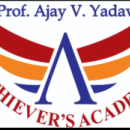 Photo of Achiever's Academy