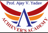 Achiever's Academy CLAT institute in Mumbai
