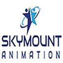Photo of Skymount Animation