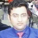 Photo of Dheeraj Pandey