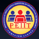 Photo of Professional Educational Institute of Information Technology