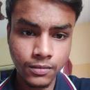 Photo of Anish Kumar