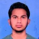 Photo of Faizan Ahmed