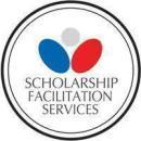 Photo of Scholarship Facilitation Services
