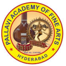 Photo of Pallavi Academy Of Fine Arts