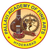 Pallavi Academy Of Fine Arts Vocal Music institute in Hyderabad
