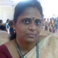 Durga V. Class I-V Tuition trainer in Eluru