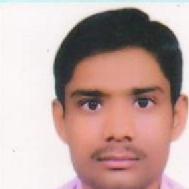 Pravin Kumar Class I-V Tuition trainer in Lucknow