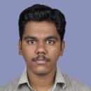 Photo of Sathishkumar P