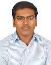 Pradeepraj Angular.JS trainer in Chengalpattu
