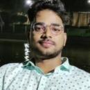 Photo of Anil Pattnaik