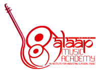 Alaap Music Academy Vocal Music institute in Chennai