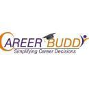 Photo of Career-Buddy, A Career Counselling & Guidance Services