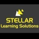 Photo of Stellar Learning Solutions