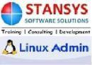 Photo of Stansys Software Solutions