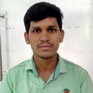 Nenavath Parvathalu Class 12 Tuition trainer in Hyderabad