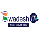 Photo of Swadesh IT - Best Software Training Institute in Durgapur