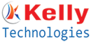 Photo of Kelly Technologies