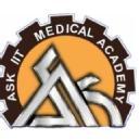 Photo of ASK IIT MEDICAL Academy